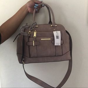 Steve Madden Handbag